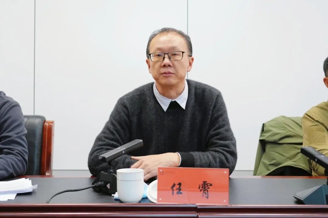 1735518659516381.jpg 1735518659516381.jpg