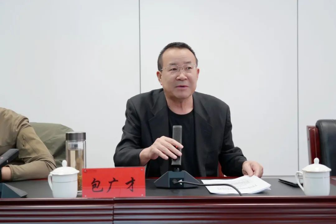 1735518711655244.jpg 1735518711655244.jpg