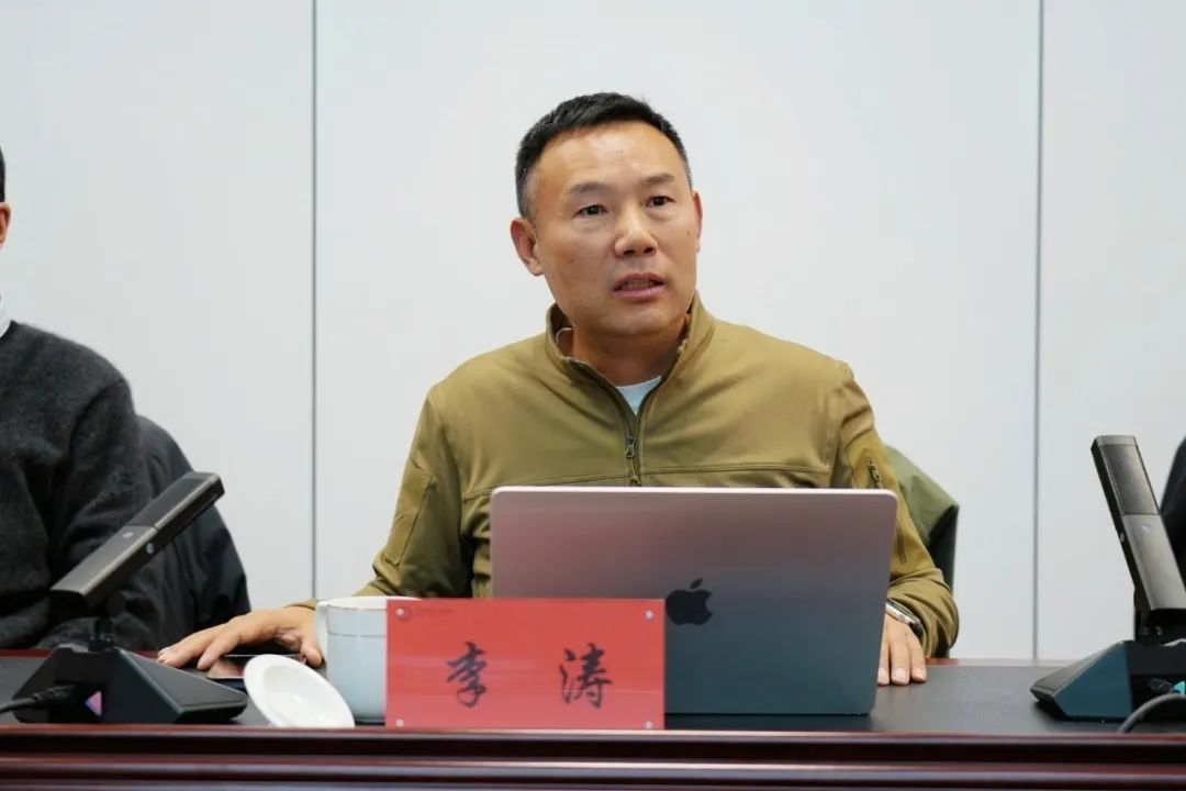 1735518760357680.jpg 1735518760357680.jpg