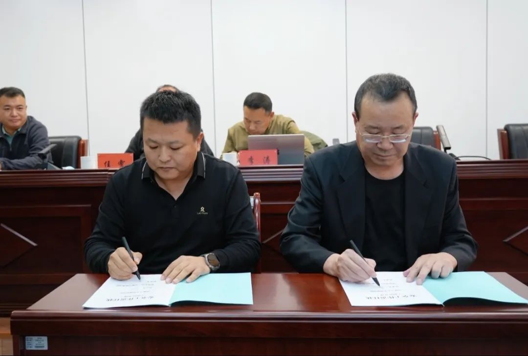 1735518801109989.jpg 1735518801109989.jpg