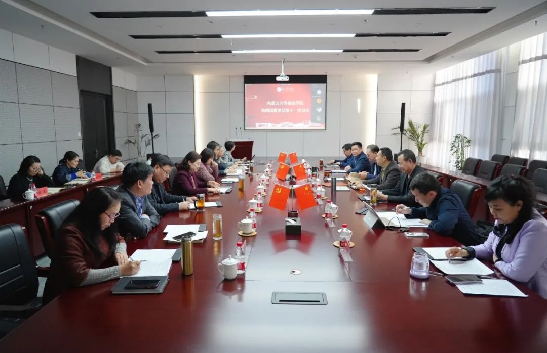 1736140895318004.jpg 1736140895318004.jpg