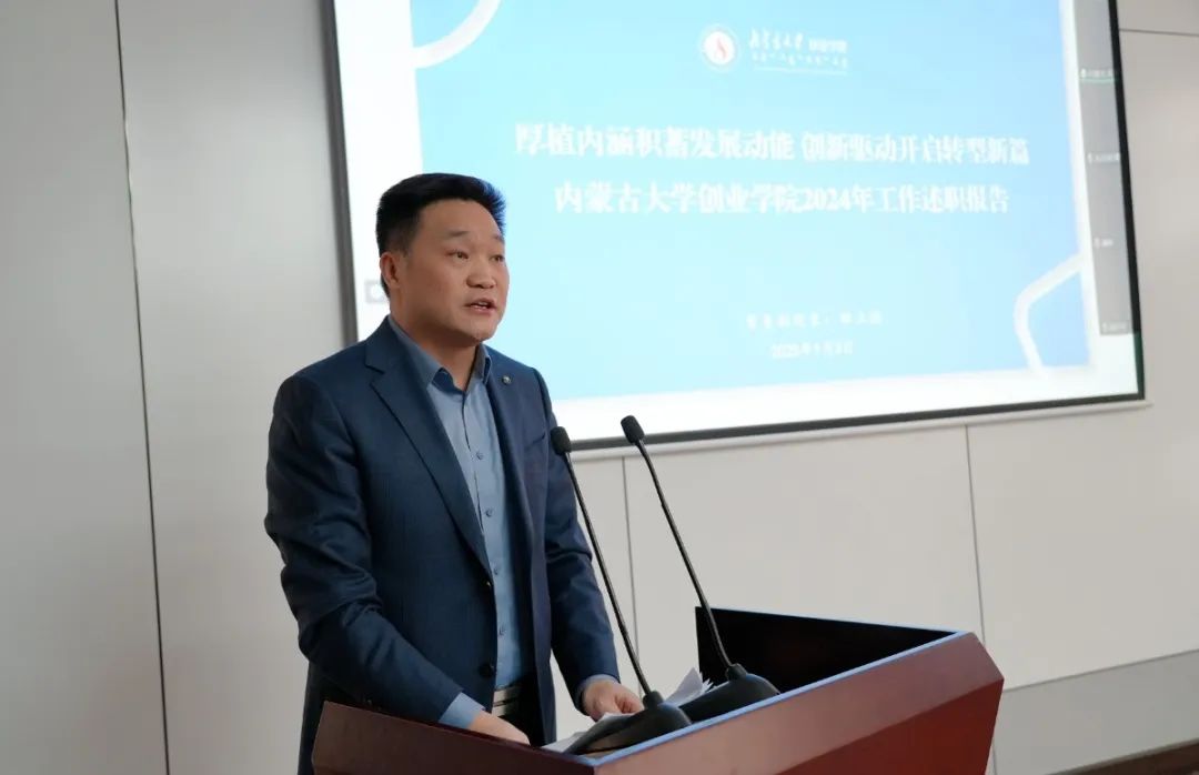 1736141055676029.jpg 1736141055676029.jpg