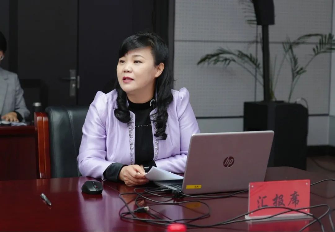 1736141156137198.jpg 1736141156137198.jpg