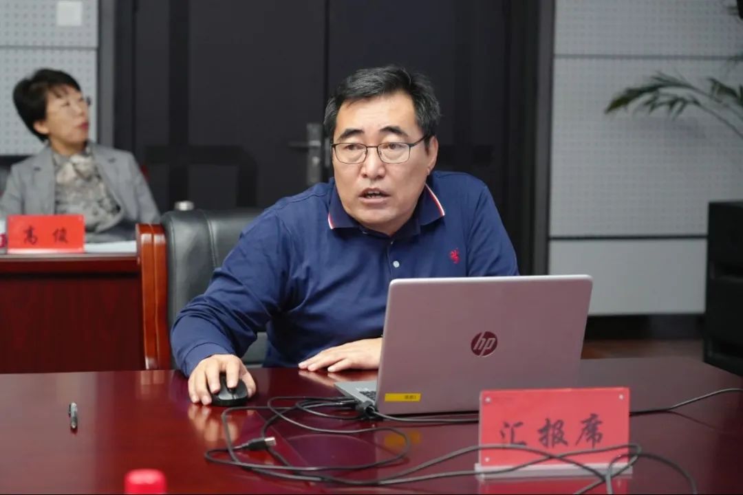 1736141175110256.jpg 1736141175110256.jpg