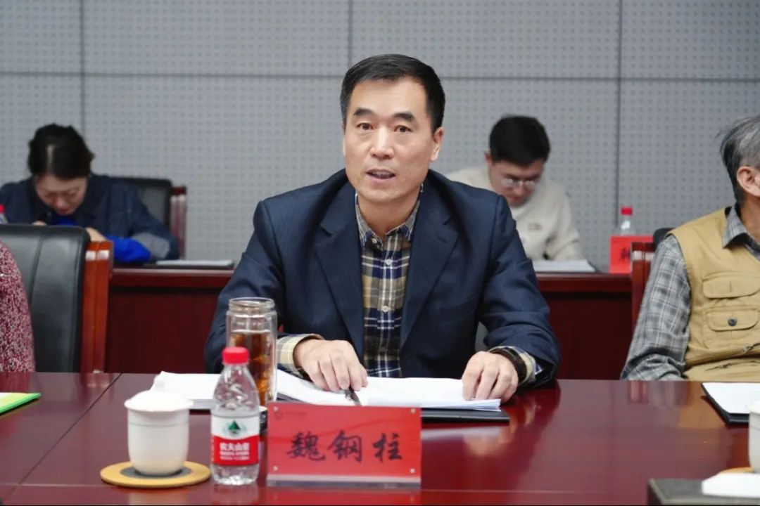 1736141192323340.jpg 1736141192323340.jpg