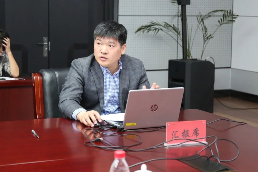 1736141238122180.jpg 1736141238122180.jpg