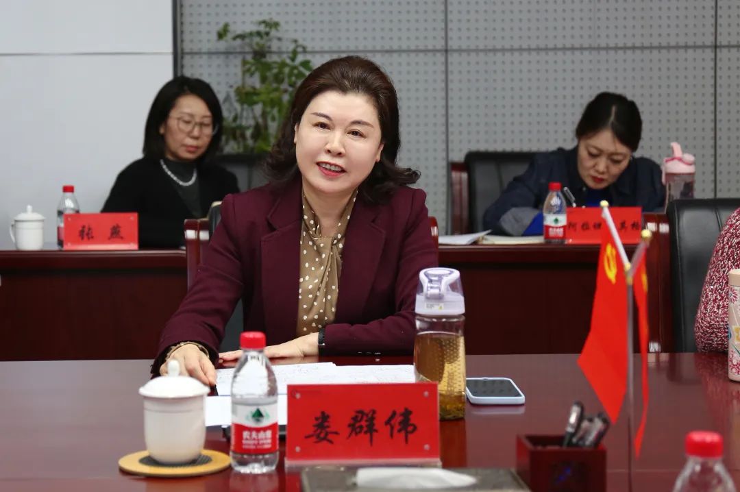 1736141295291454.jpg 1736141295291454.jpg