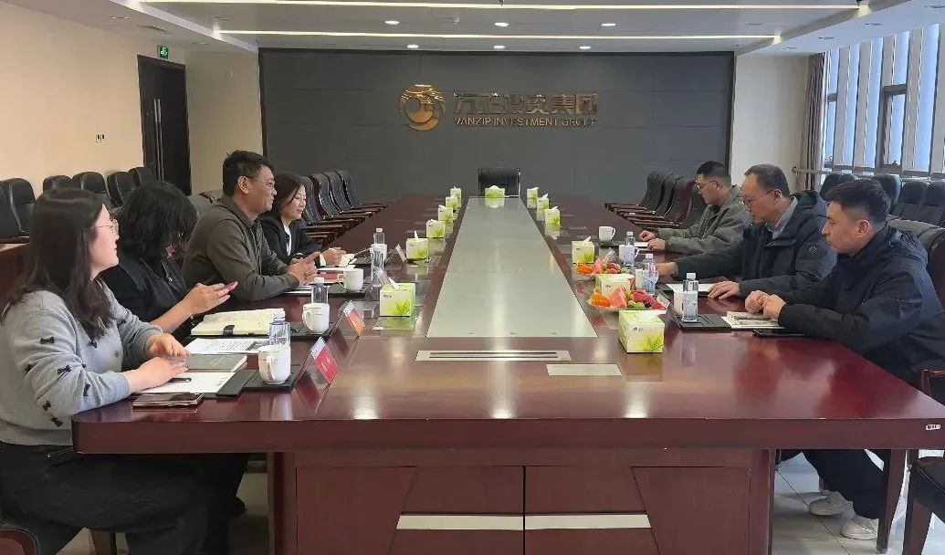 1739780361101722.jpg 1739780361101722.jpg