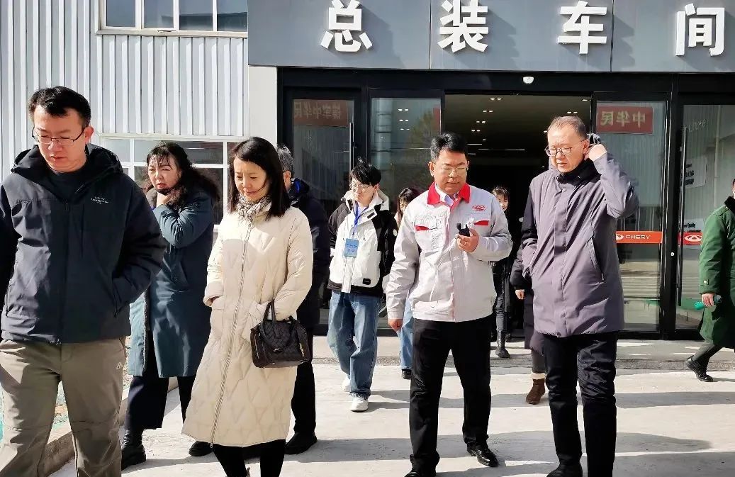 1739780432100715.jpg 1739780432100715.jpg