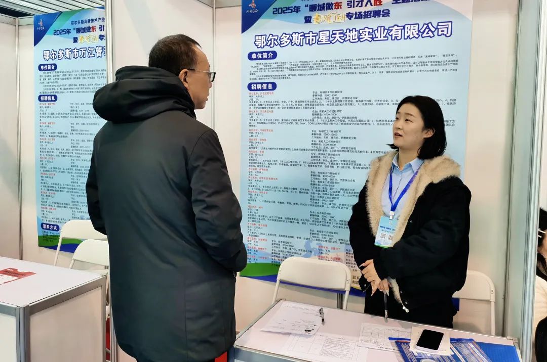 1739780481100586.jpg 1739780481100586.jpg