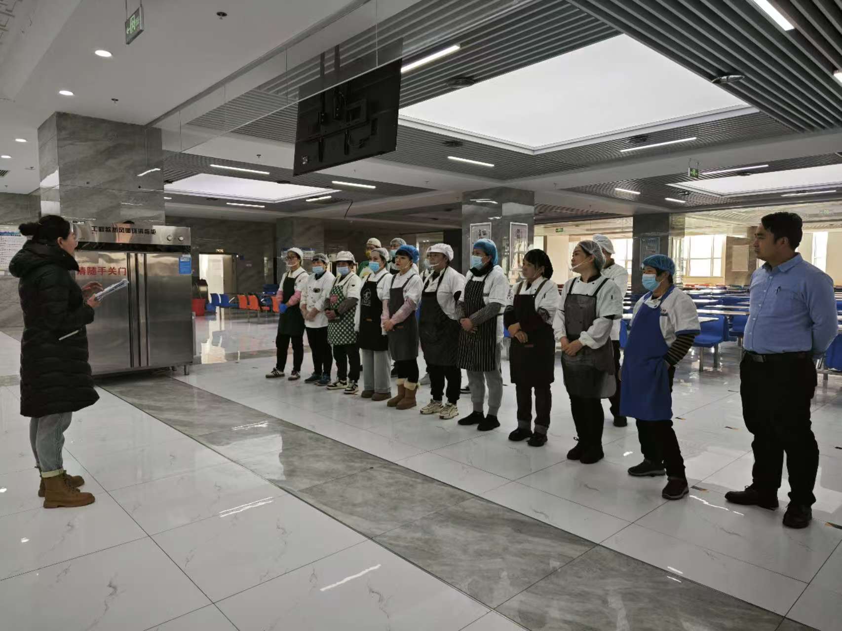 1740452584145705.jpg 1740452584145705.jpg