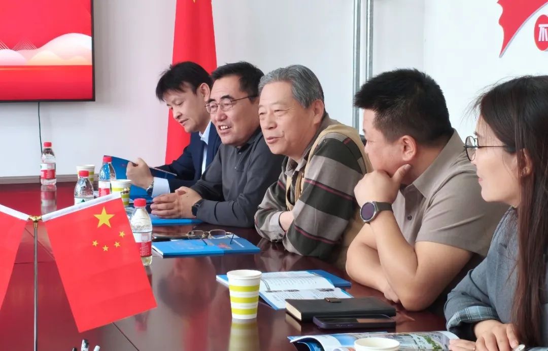 1744675185285128.jpg 1744675185285128.jpg