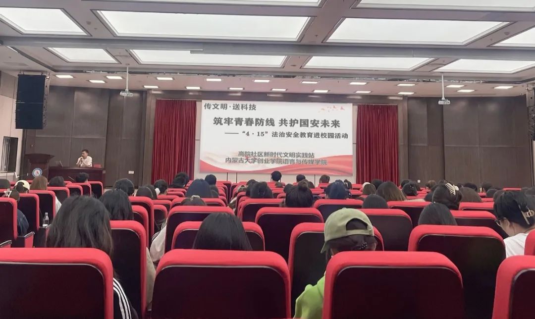 1744769672103607.jpg 1744769672103607.jpg