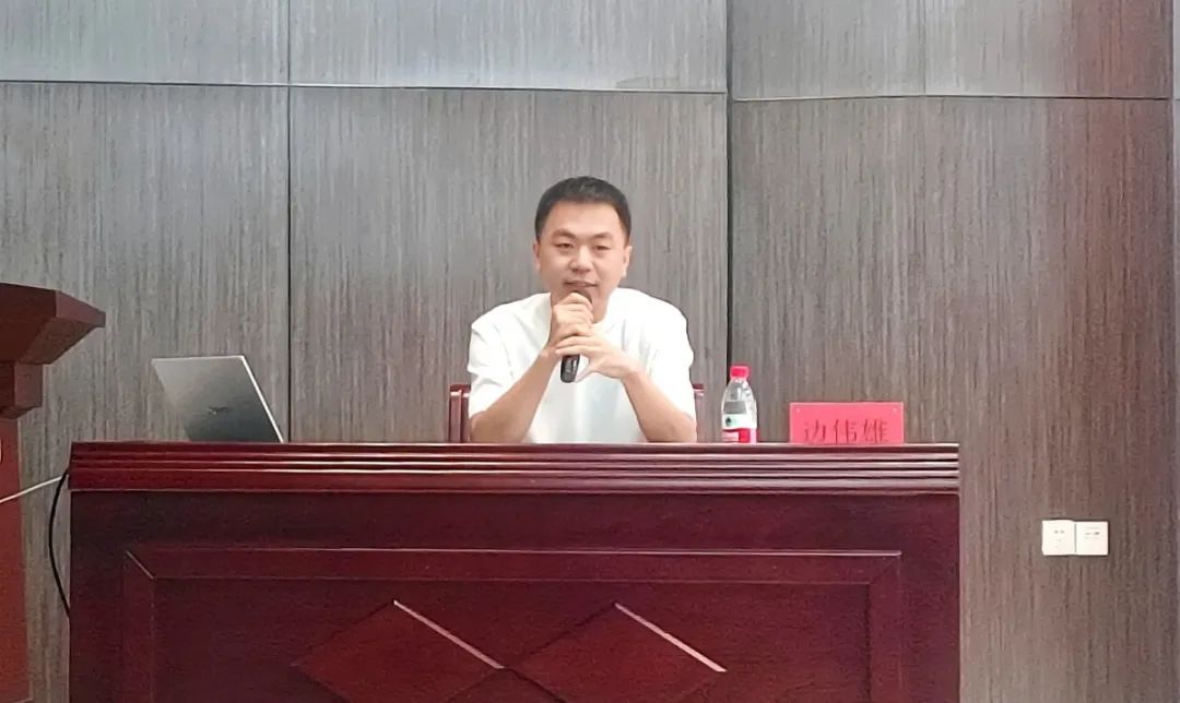 1744769692112295.jpg 1744769692112295.jpg