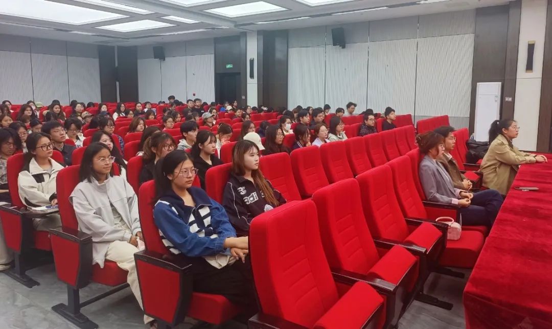 1744769755798669.jpg 1744769755798669.jpg