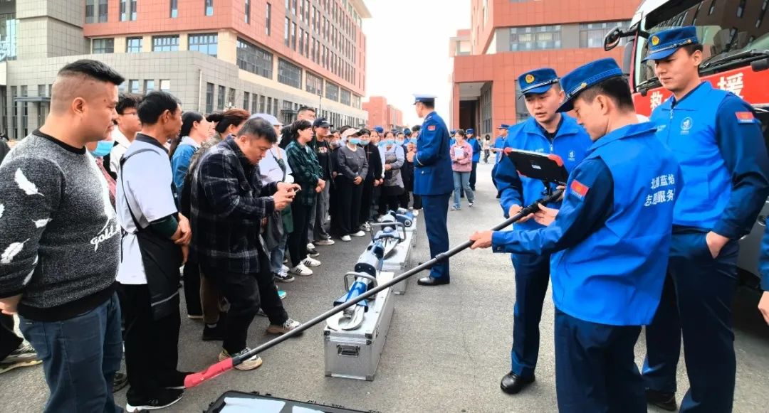 1744856150415256.jpg 1744856150415256.jpg