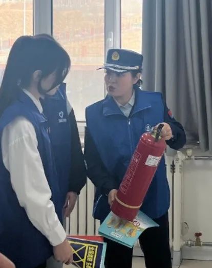 1744856221627317.jpg 1744856221627317.jpg