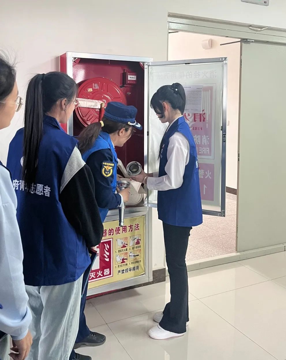 1744856269124663.jpg 1744856269124663.jpg