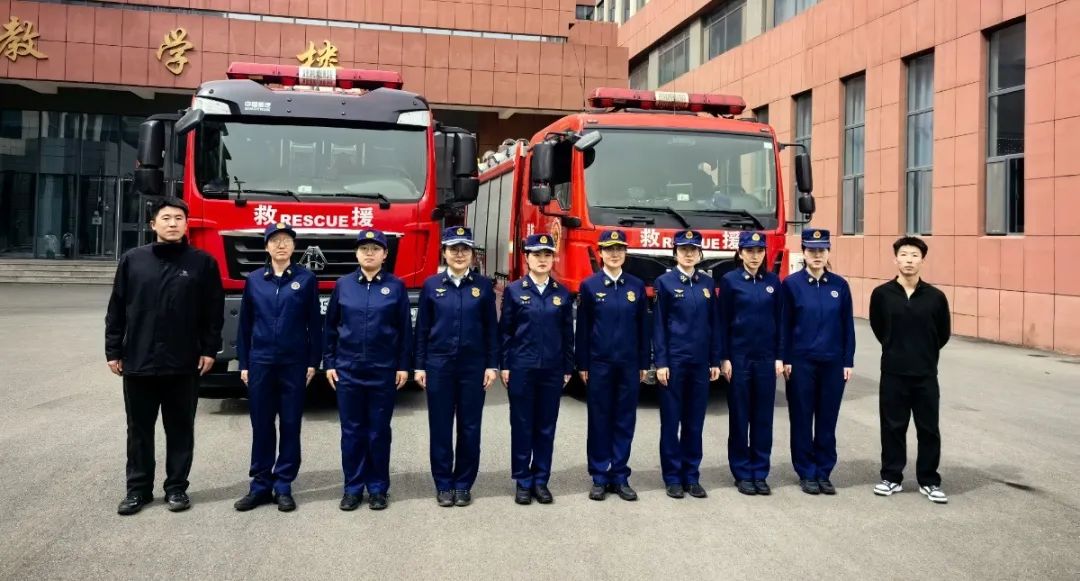 1744856287670865.jpg 1744856287670865.jpg