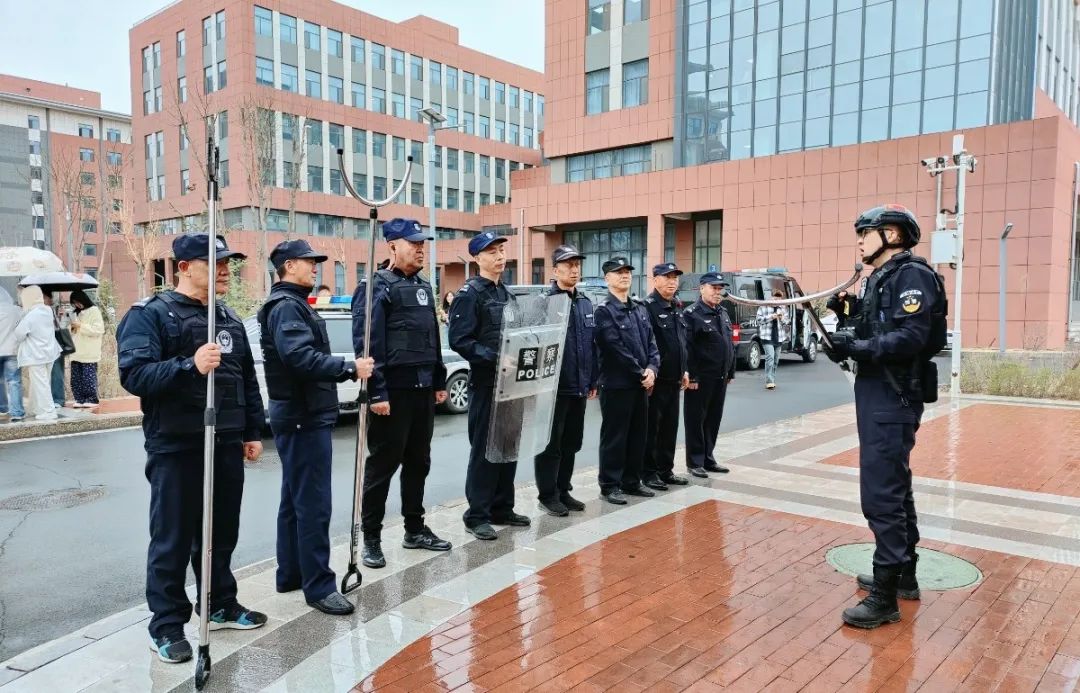 1745195021859861.jpg 1745195021859861.jpg