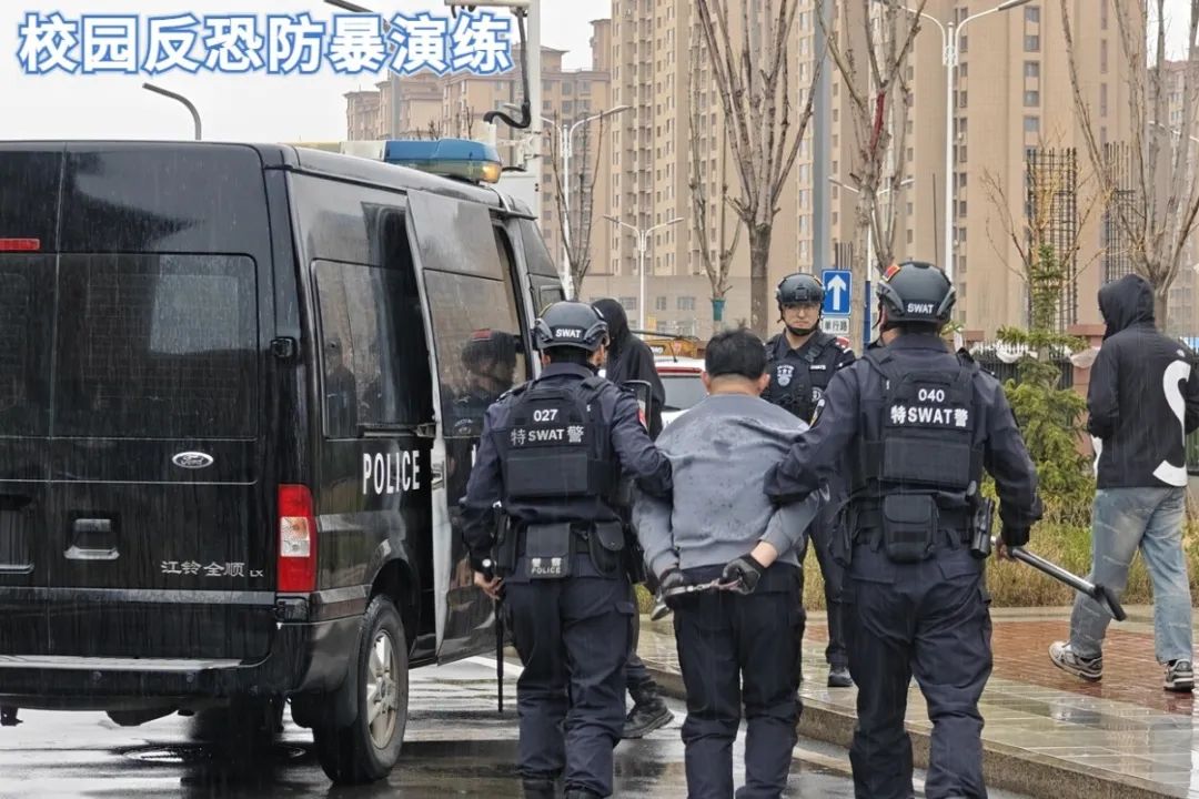 1745195234641474.jpg 1745195234641474.jpg