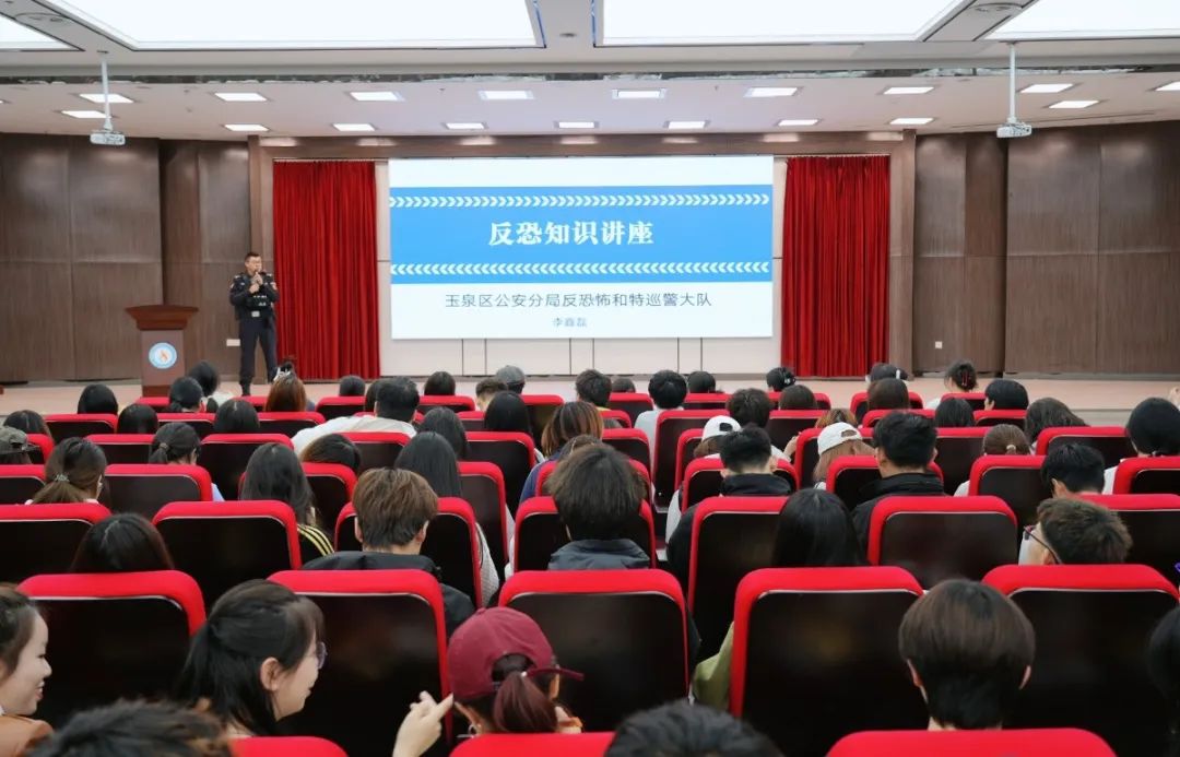 1745195281771473.jpg 1745195281771473.jpg