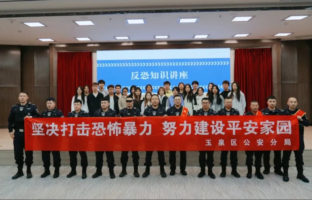 1745195412889251.jpg 1745195412889251.jpg