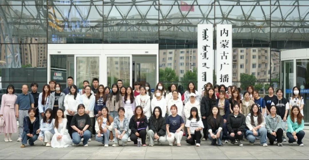 1749169199797421.jpg 1749169199797421.jpg