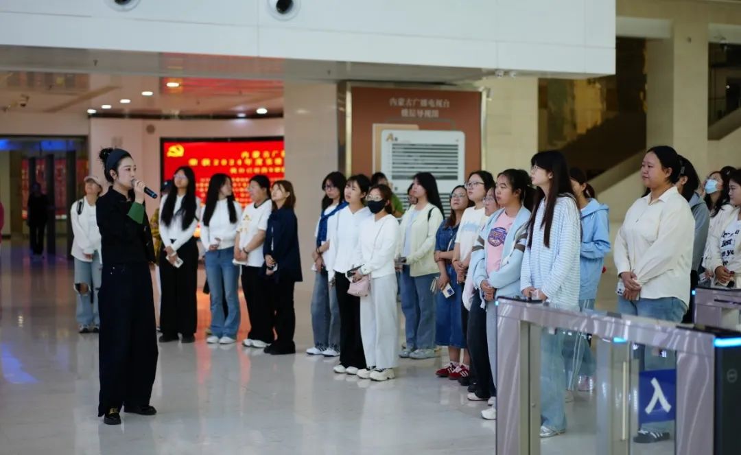 1749169244659548.jpg 1749169244659548.jpg