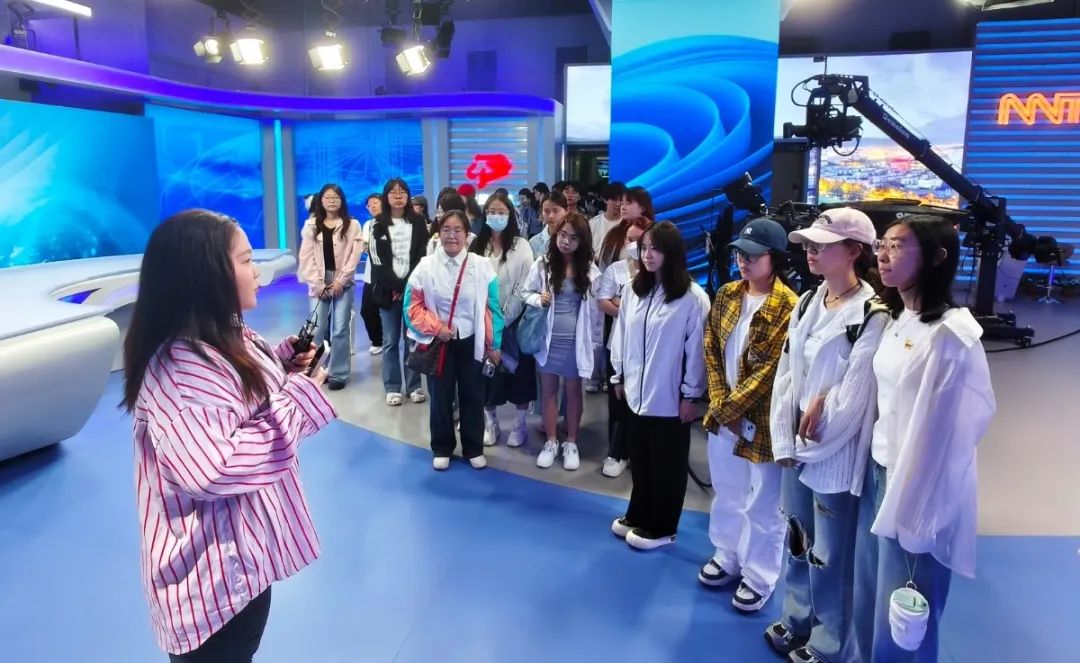 1749169302108870.jpg 1749169302108870.jpg