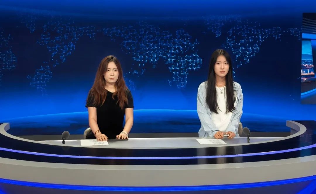 1749169320197946.jpg 1749169320197946.jpg