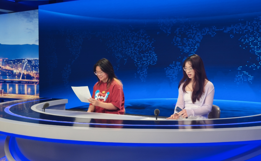 1749169336125941.png 1749169336125941.png