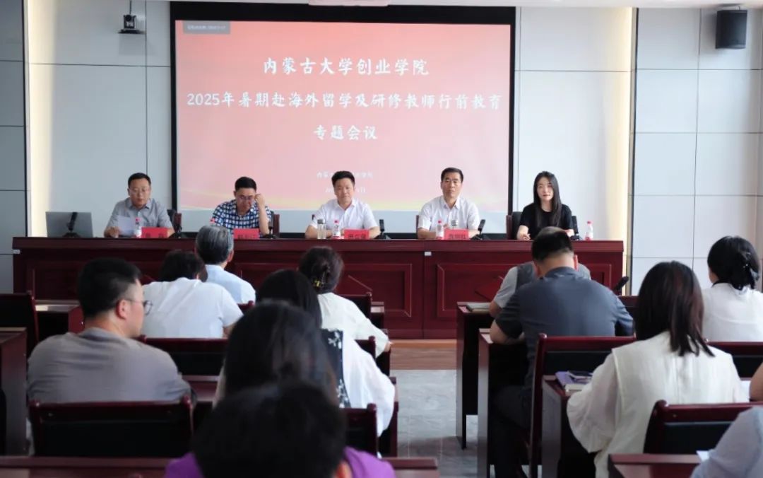 1749687469145404.jpg 1749687469145404.jpg