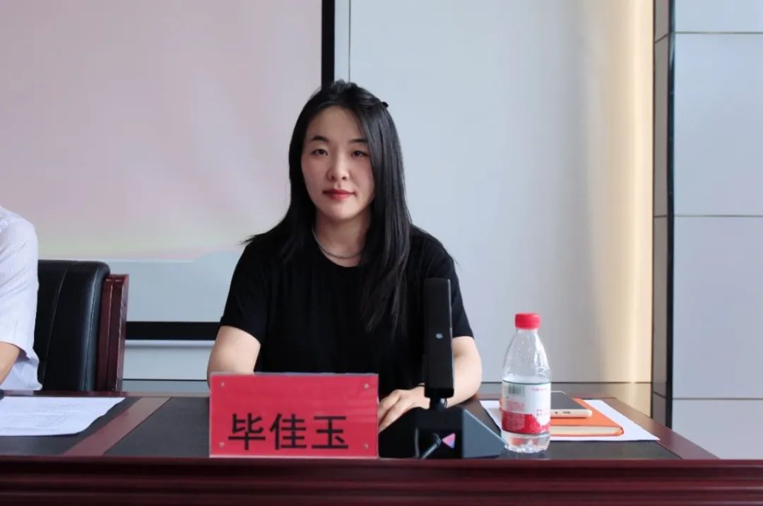 1749687591599174.jpg 1749687591599174.jpg