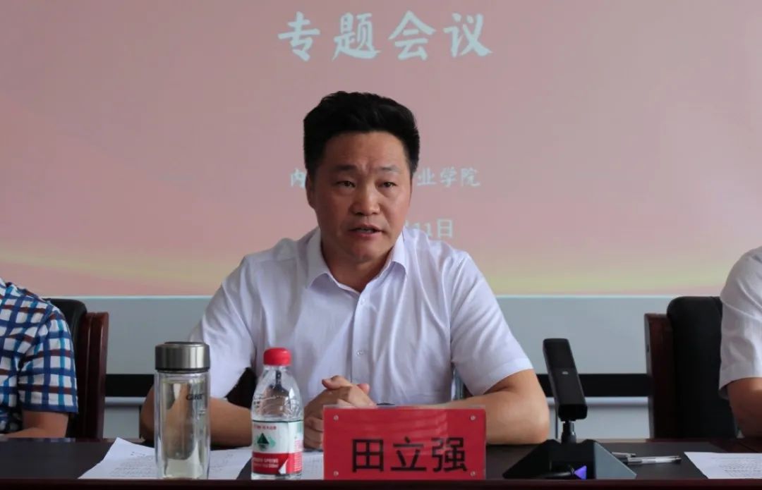 1749687626701288.jpg 1749687626701288.jpg