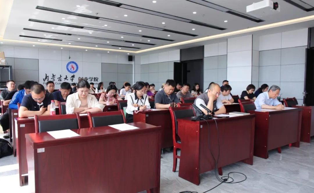 1749687668935941.jpg 1749687668935941.jpg