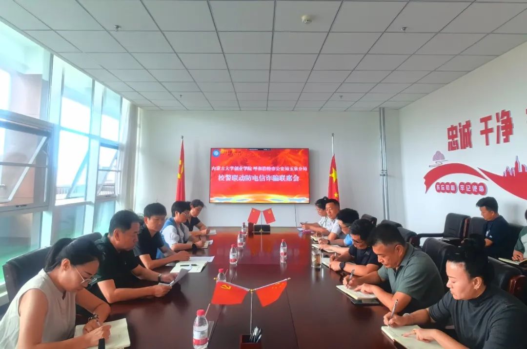 1750032205869155.jpg 1750032205869155.jpg