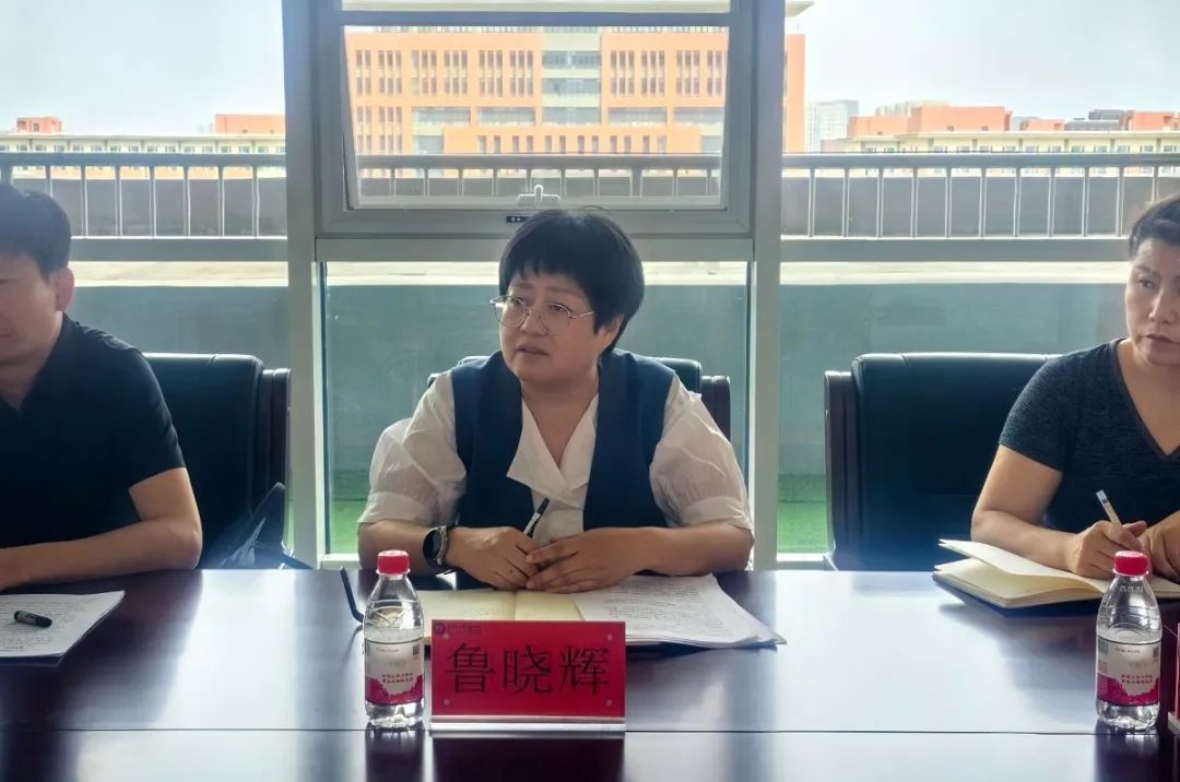 1750032270415256.jpg 1750032270415256.jpg