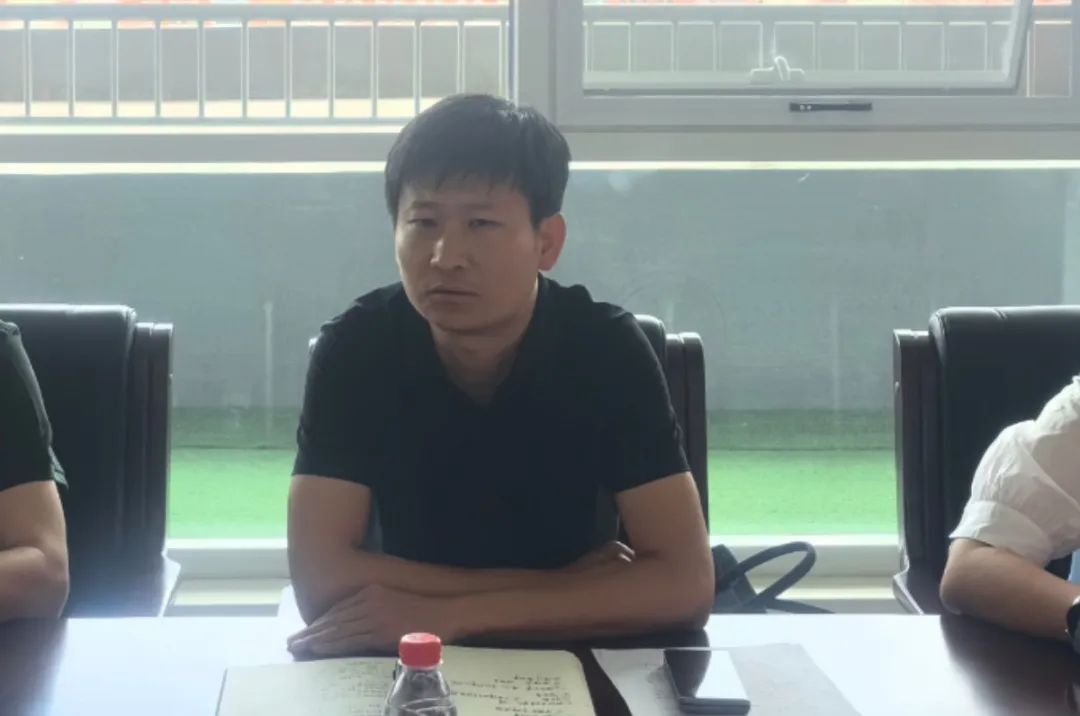 1750032301624520.jpg 1750032301624520.jpg