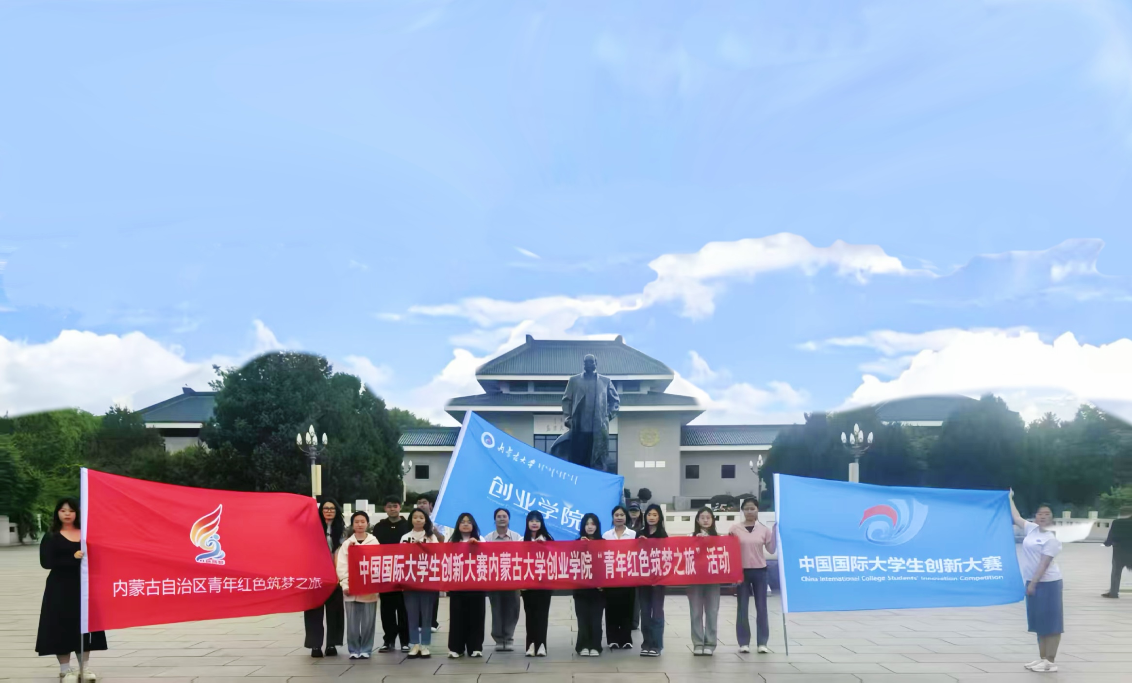 1750063130449509.jpg 1750063130449509.jpg