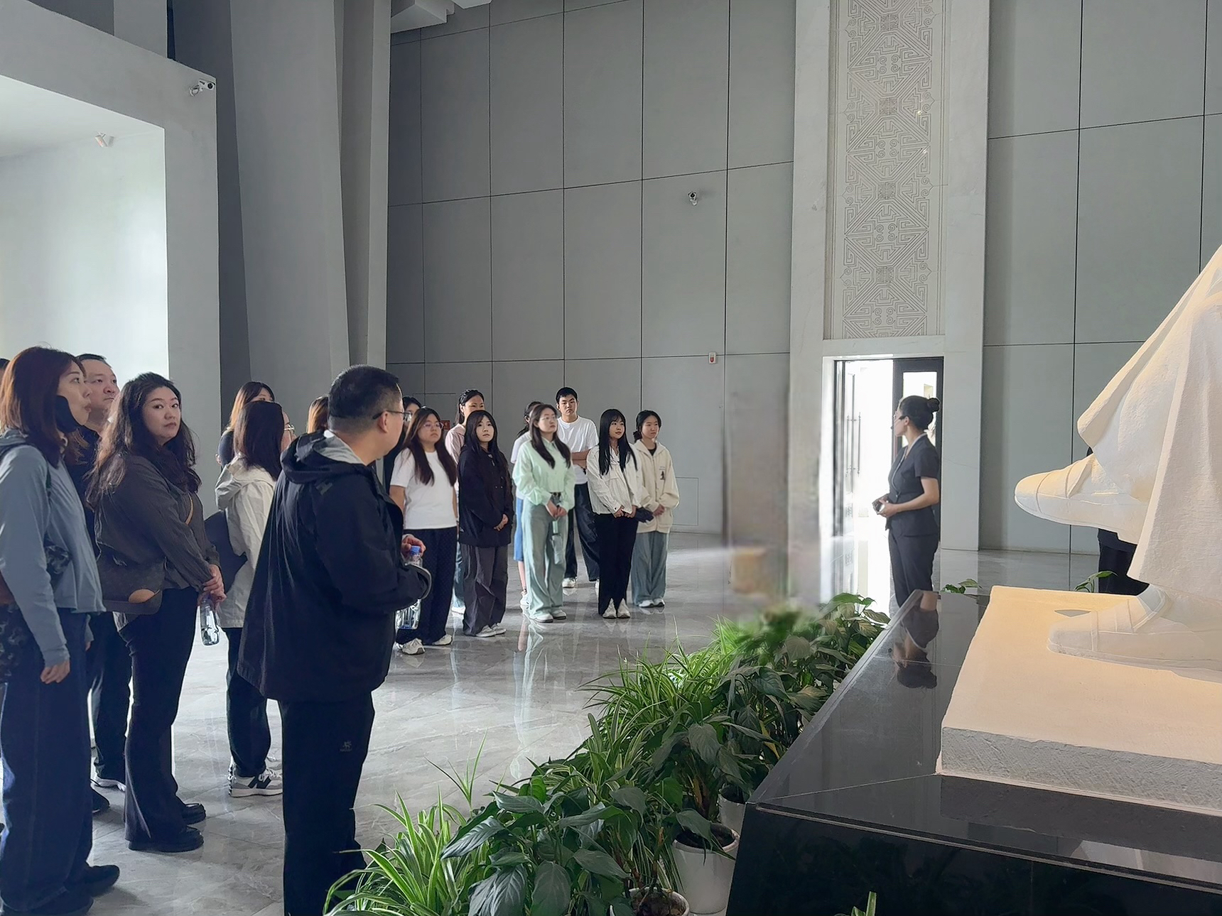 1750063178823886.jpg 1750063178823886.jpg