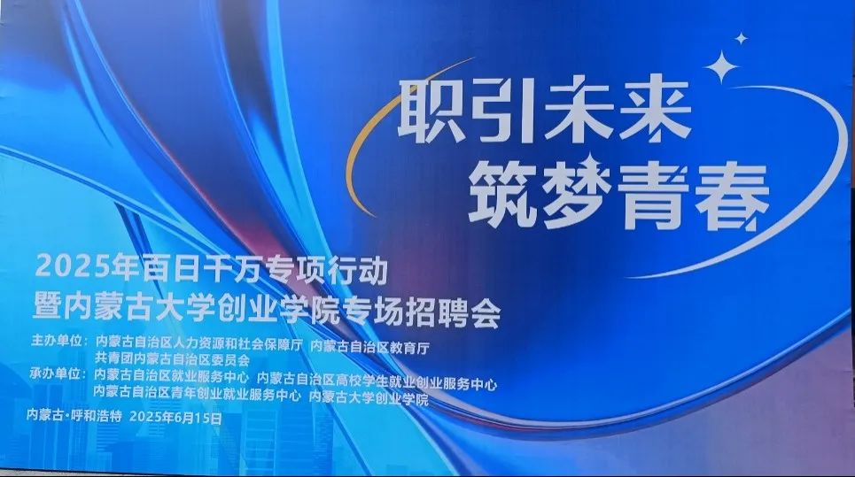 1750119131128630.jpg 1750119131128630.jpg