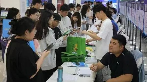 1750119183210726.jpg 1750119183210726.jpg