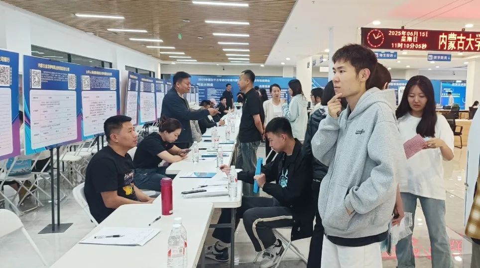 1750119200325148.jpg 1750119200325148.jpg