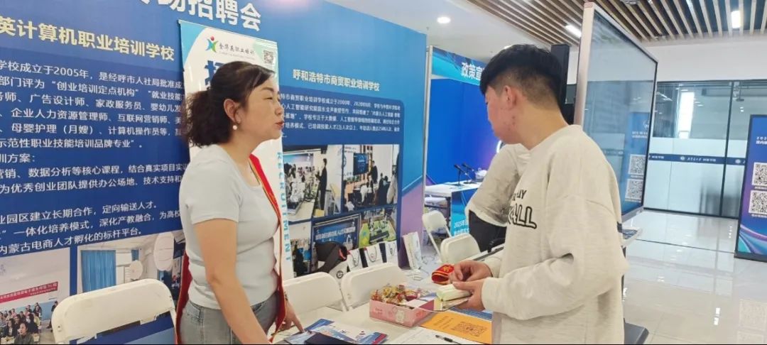 1750119276905388.jpg 1750119276905388.jpg