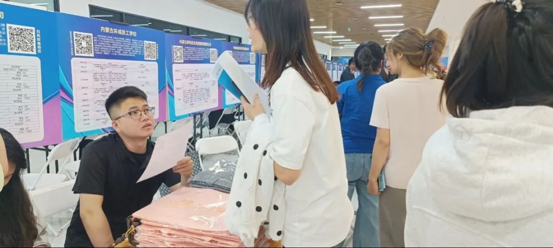 1750119322594053.jpg 1750119322594053.jpg