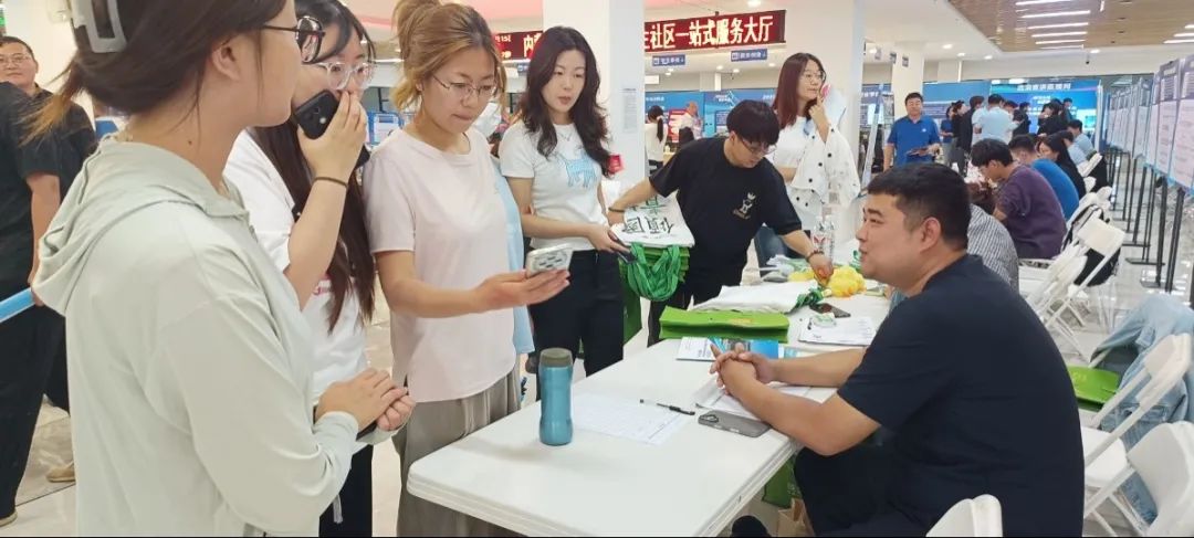 1750119340136970.jpg 1750119340136970.jpg