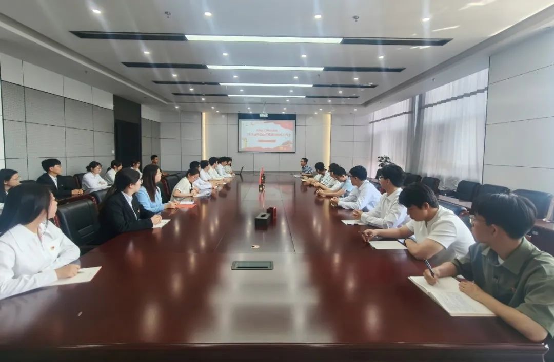 1750119529970366.jpg 1750119529970366.jpg