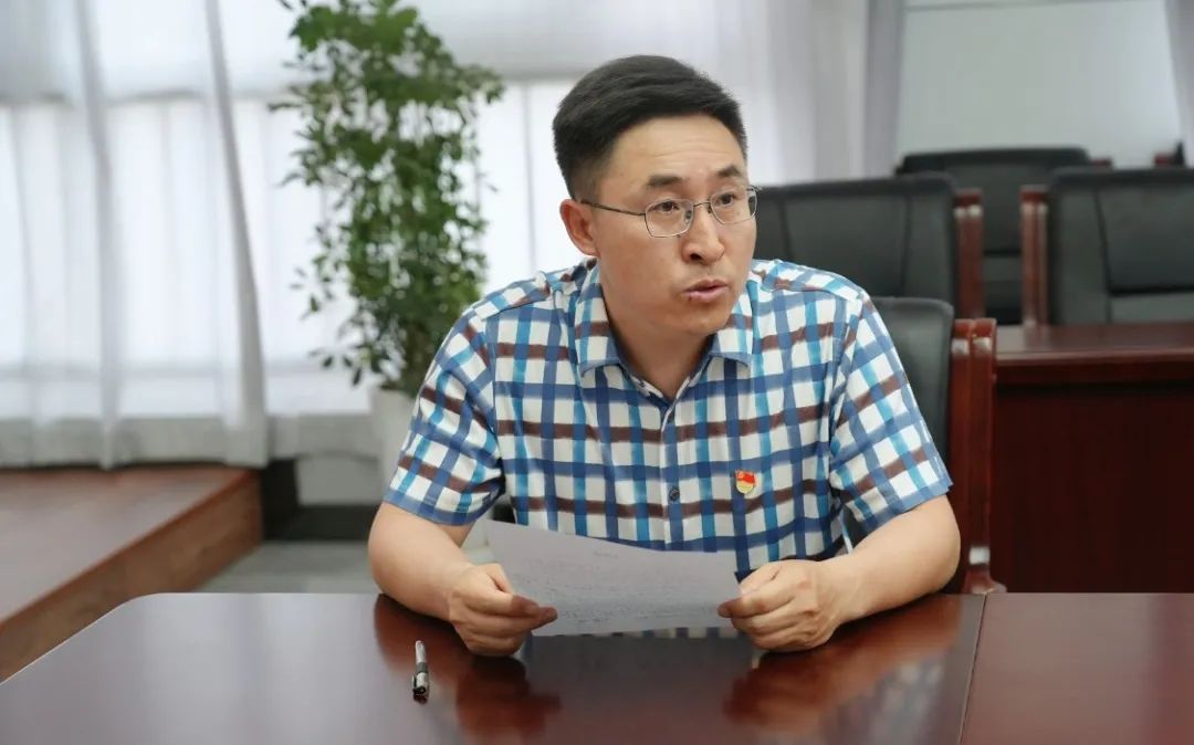 1750119551407554.jpg 1750119551407554.jpg