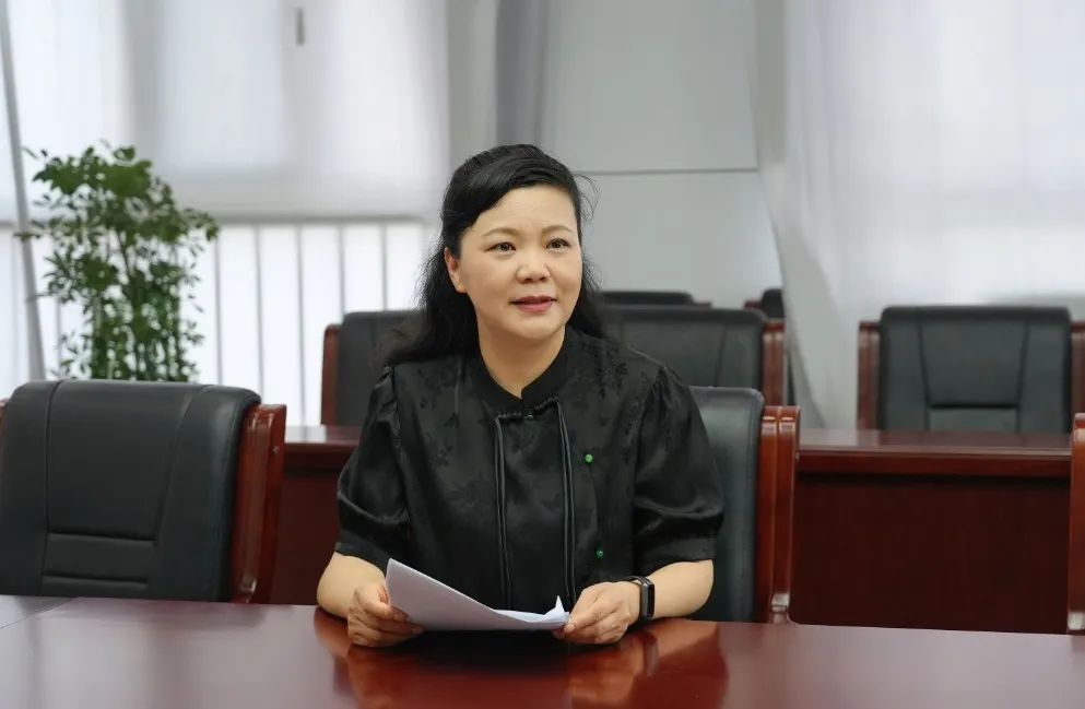 1750119610862744.jpg 1750119610862744.jpg